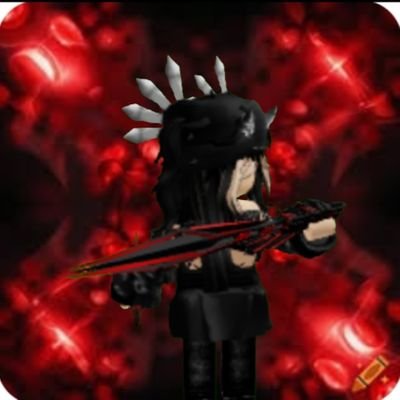 roblox88793's profile picture. 