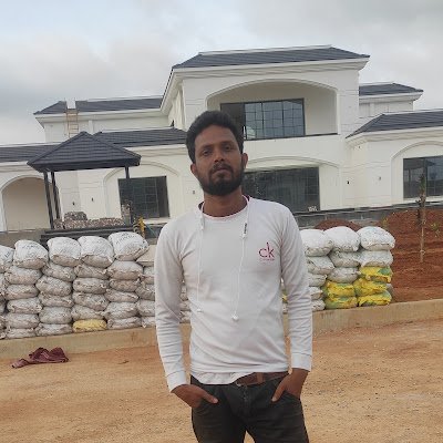 Mdnuruddin36115's profile picture. 