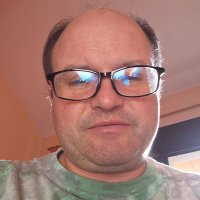 F. JAVIER GIL R. (@fjgilredon) 's Twitter Profile