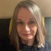 Jane Bramley ๐ ๐ช๐บ (@janebramley) Twitter profile photo Jane Bramley ๐ ๐ช๐บ (@janebramley) Twitter profile photo