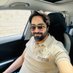 Asif wangnoo (@asifwangnoo1) Twitter profile photo Asif wangnoo (@asifwangnoo1) Twitter profile photo