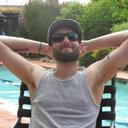 Alex Rogerson - @alroger13 - Twitter