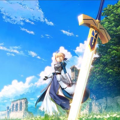 FGO、ヘブバン、 アニメ、麻雀の好きな人と繋がりたいです !FGO、ヘブバン、麻雀 してる人フォロバします!基本エンジョイ勢です!