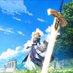 DAIKI アヴァロン・ル・フェ攻略中 (@daiki199595) Twitter profile photo DAIKI アヴァロン・ル・フェ攻略中 (@daiki199595) Twitter profile photo