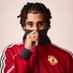 De United Man (@deunitedman) Twitter profile photo De United Man (@deunitedman) Twitter profile photo