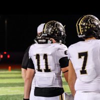 Mack Dumas (@mackdumas2) 's Twitter Profile Photo