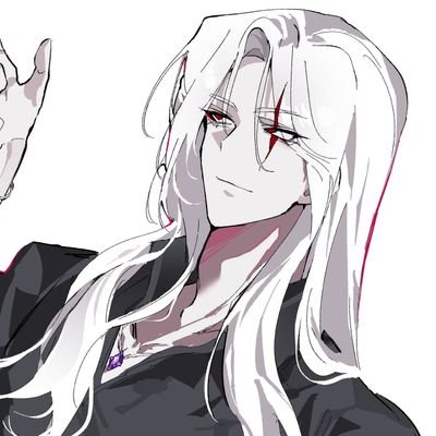 인장(@gii5513) 헤더(@zabyzazazaby cm) / (장발)남캐 주력, 올종족으로 가리는 것 없습니다. / 1차, 2차 다 합니다. 2차는 연뮤 위주로 굴러갑니다.