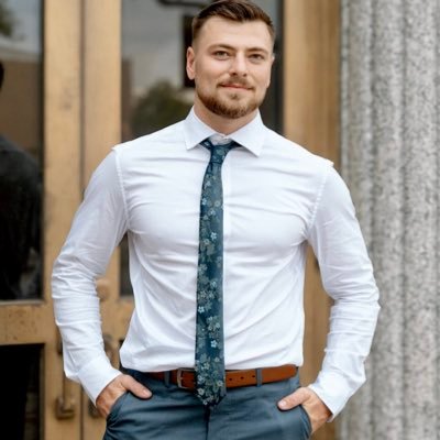 TrentNBurks's profile picture. Local AL Realtor and Investment advisor