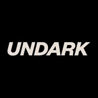 Undark Magazine (@undarkmag) 's Twitter Profile