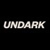 Undark Magazine (@undarkmag) Twitter profile photo Undark Magazine (@undarkmag) Twitter profile photo