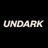 Undark Magazine
