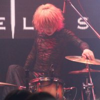 こーき (@nameless_koki) 's Twitter Profile Photo こーき (@nameless_koki) 's Twitter Profile Photo