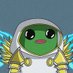 Weezichor (@weezichor) Twitter profile photo Weezichor (@weezichor) Twitter profile photo