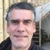 TZA Throwing Zone Athletics (@michaelmmg71) Twitter profile photo TZA Throwing Zone Athletics (@michaelmmg71) Twitter profile photo