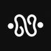 Najva App (@najvaapp) Twitter profile photo Najva App (@najvaapp) Twitter profile photo