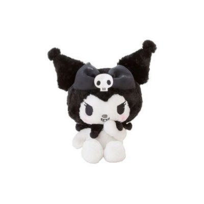 Lrrty6's profile picture. 🇯🇵 Japan / 🎀 10'ljc / 👑 Kings 17.18 / 🐬 Dolphin 30 / ⚡️ ZETA DoLis