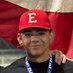 Anthony Jones (@anthony06591702) Twitter profile photo Anthony Jones (@anthony06591702) Twitter profile photo
