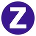 ZNights (@znightsdotcom) Twitter profile photo ZNights (@znightsdotcom) Twitter profile photo