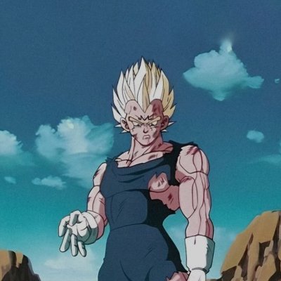 sarkar2206's profile picture. N.E