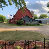 FJ 🇺🇸🇺🇸🇺🇸 (@jayfro366) 's Twitter Profile