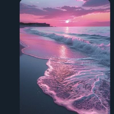 Eduval82398107's profile picture. 