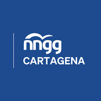 NNGG Cartagena (@nnggcartagena) 's Twitter Profile Photo NNGG Cartagena (@nnggcartagena) 's Twitter Profile Photo