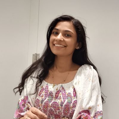 amrita_au's profile picture. Professional heart whisperer | Turning breakups into breakthroughs 💔➡️💪 | Here for love, laughs, and life advice | Official 'let’s talk about it' specialist