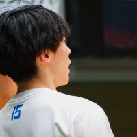 でゅえっと (@duet_kosuke27) 's Twitter Profile