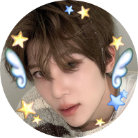 샛별 (@_020511) 's Twitter Profile