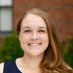 Emma Fink (@emmafink) Twitter profile photo Emma Fink (@emmafink) Twitter profile photo