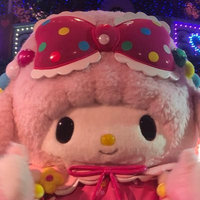 ハニ子 (@wp3xterc9svibun) 's Twitter Profile Photo ハニ子 (@wp3xterc9svibun) 's Twitter Profile Photo