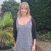 Prof Claire Jowitt - @clairejowitt.bsky.social (@clairejowitt) Twitter profile photo Prof Claire Jowitt - @clairejowitt.bsky.social (@clairejowitt) Twitter profile photo