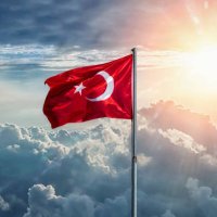 Ay Yıldız 2 (@al3902755258847) 's Twitter Profile Photo