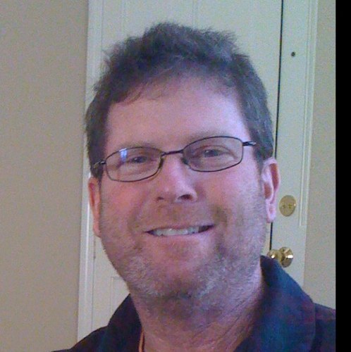 sandiegobarney's profile picture. 