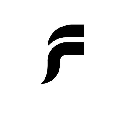 futuresflowz's profile picture. Granular market intelligence for active traders. Not financial advice