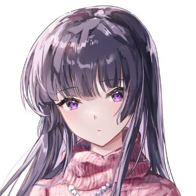 暗夜のサクラさんのプロフィール画像