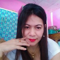 หวานค่ะ อายุ 44 ค่ะ ทวิตใหม่ค่ะ อันเก่าบิน🩵 (@ltapoko52659) 's Twitter Profile Photo หวานค่ะ อายุ 44 ค่ะ ทวิตใหม่ค่ะ อันเก่าบิน🩵 (@ltapoko52659) 's Twitter Profile Photo