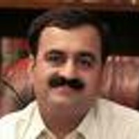 pavanduggal (@pavanduggal) 's Twitter Profile
