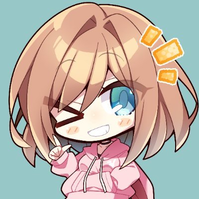 咲さんのプロフィール画像