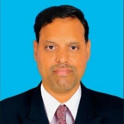 MuthukumarVtmt's profile picture. 