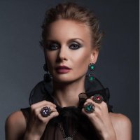 Aija Purvis (Tērauda) (@aijapurvis) 's Twitter Profile