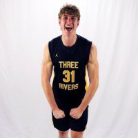 Johann Pautsch (@311johann) 's Twitter Profile