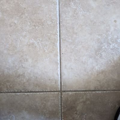 photo_vac's profile picture. 