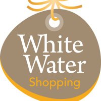 Whitewater Newbridge (@whitewater_sc) 's Twitter Profile