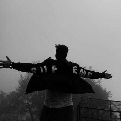 _infamous_soni_'s profile picture. 