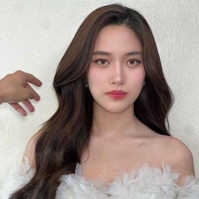 Onlylisa5's profile picture. 