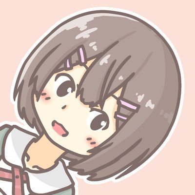 みなぎ🌱@C106 2日目(日) 東7 S-41b Profile