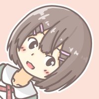 みなぎ🌱 (@minagi_yu) 's Twitter Profile Photo みなぎ🌱 (@minagi_yu) 's Twitter Profile Photo