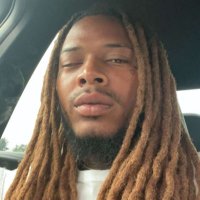 Joberto (@j_ssj2) 's Twitter Profile Photo