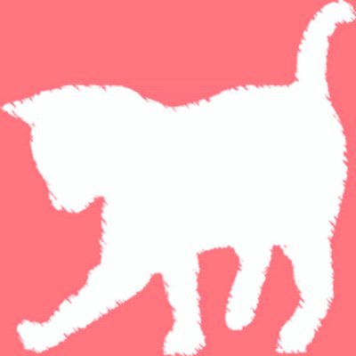 FeedCuriousCat's profile picture. Blog on innovative, unusual, pretty or otherwise interesting food, snacks and beverages from around the world (yes, my cover picture was actually a dessert aha)